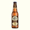 5 luppoli bott 33 cl