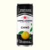 CHINOTTO lattina