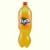 FANTA bott 1,5 lt