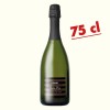 Prosecco bott 0,75lt